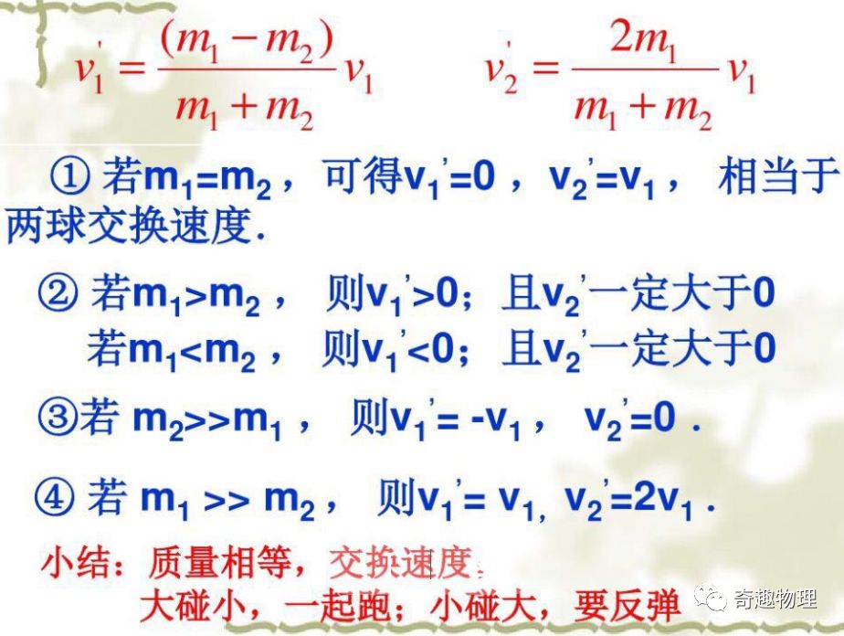 人口结束语_揭秘双钥匙别墅为何赢在澳洲