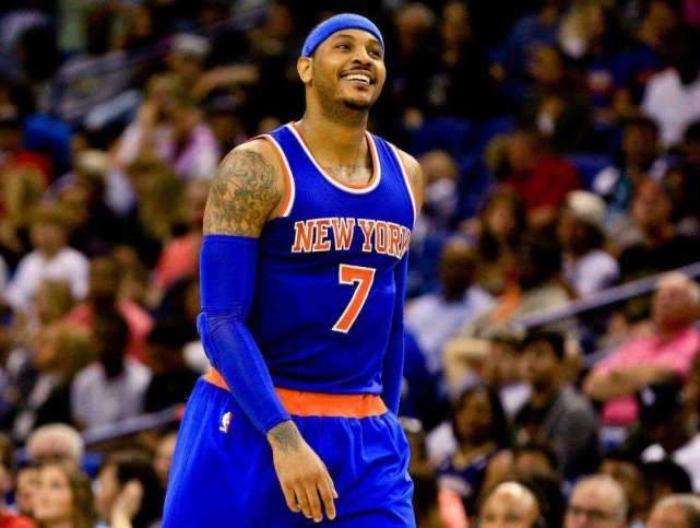 nba球队裁掉球员有什么条件，nba裁掉球员可以签回吗