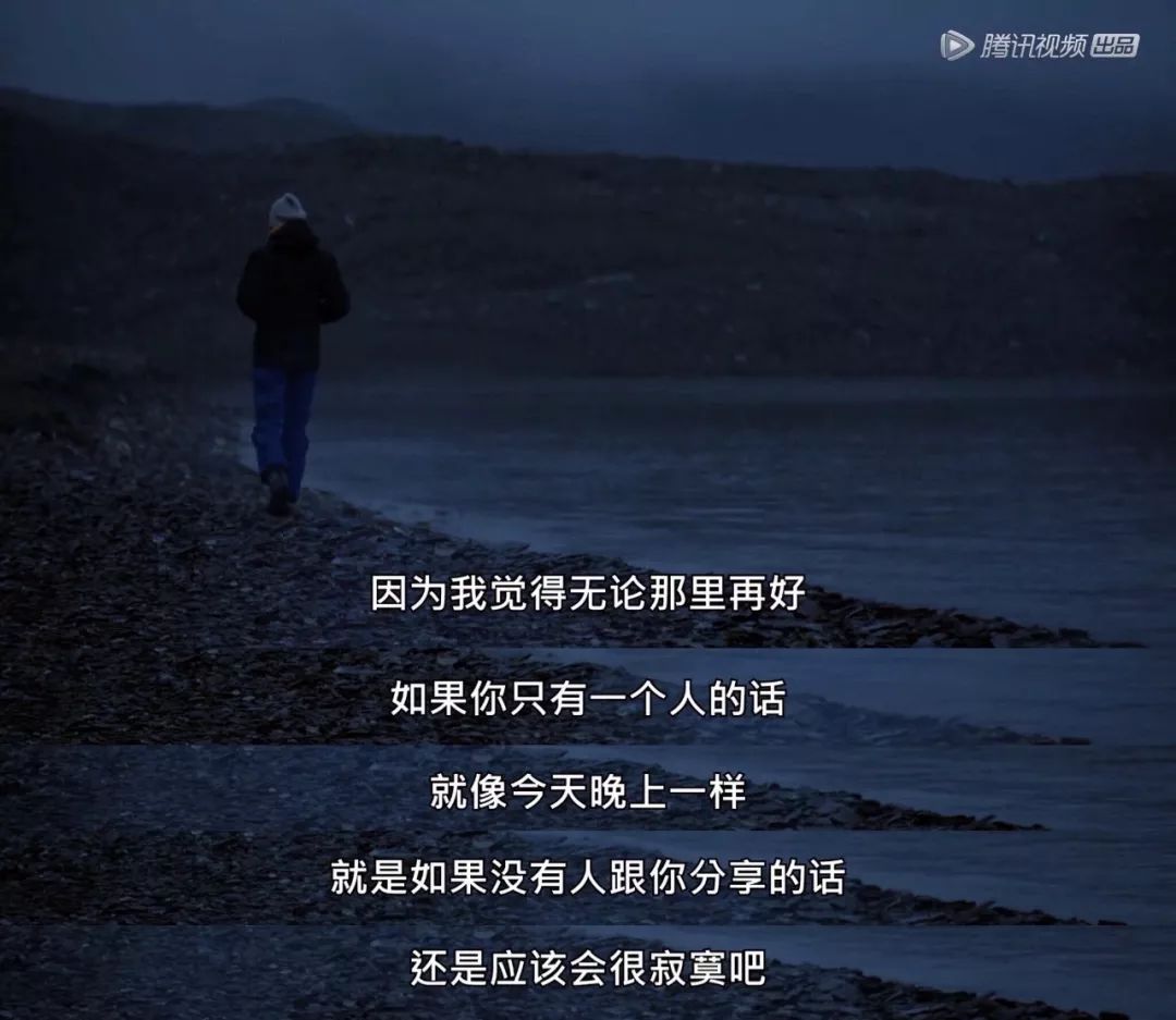 c7f9017943964a929c9dc864ae8b6150.jpeg