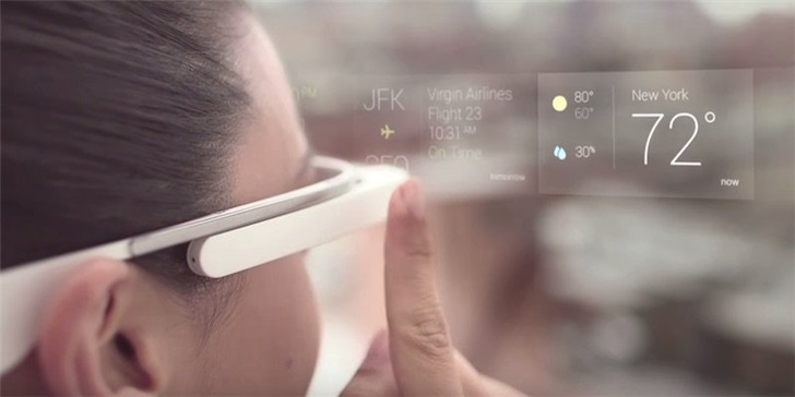 实锤！苹果高管透露AR头显将于2022年发布，2023年推AR眼镜