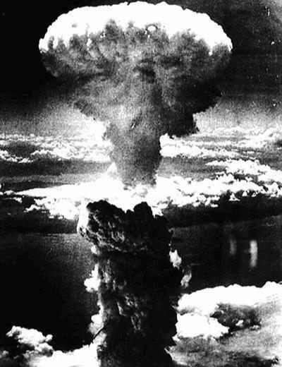 原子弹结构和材料 ced386ae63d1475b96a86402ca5e4800.jpeg