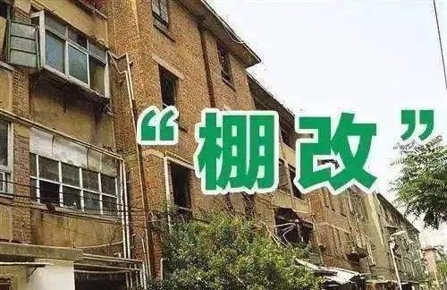 cef21ed227904fc3b12cf66c07925d02.jpeg