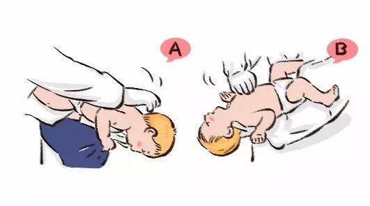 「纽诺育儿王荣辉」4岁男童幼儿园被噎身亡，抓住黄金4分钟，这个急救法你必须知道