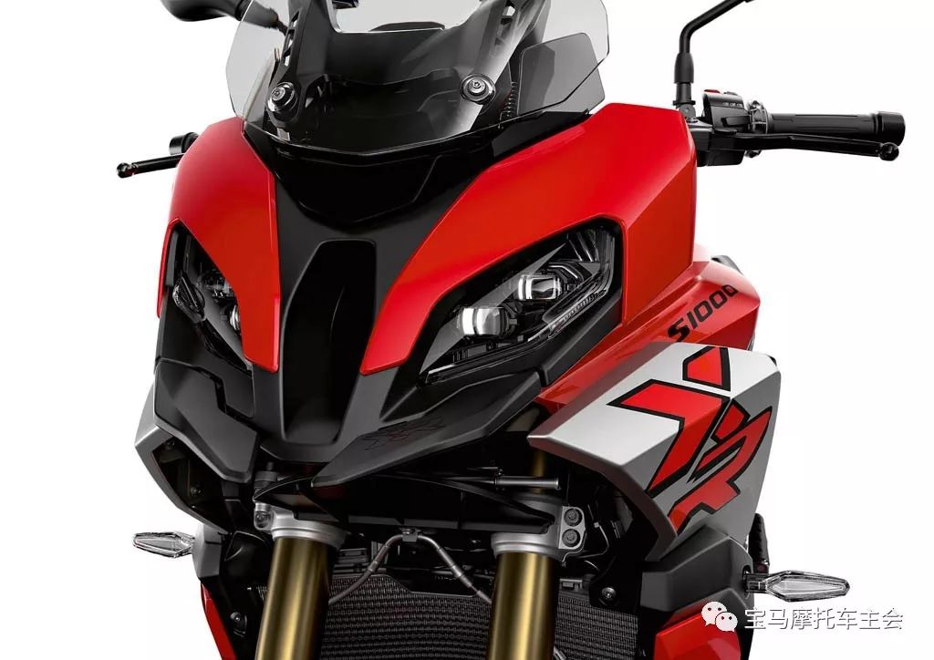 宝马s1000xr壁纸,宝马s1000rr壁纸 bmw宝马2020款s1000xr高清图片