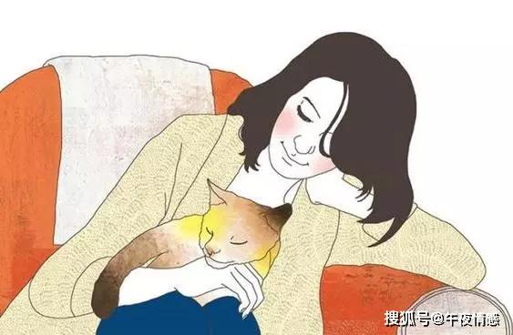 d69750fecf904946917de56bf15fb35f.JPG