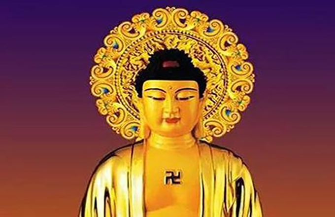 12月起添财添福,财来运转的4个生肖,事业如日中天