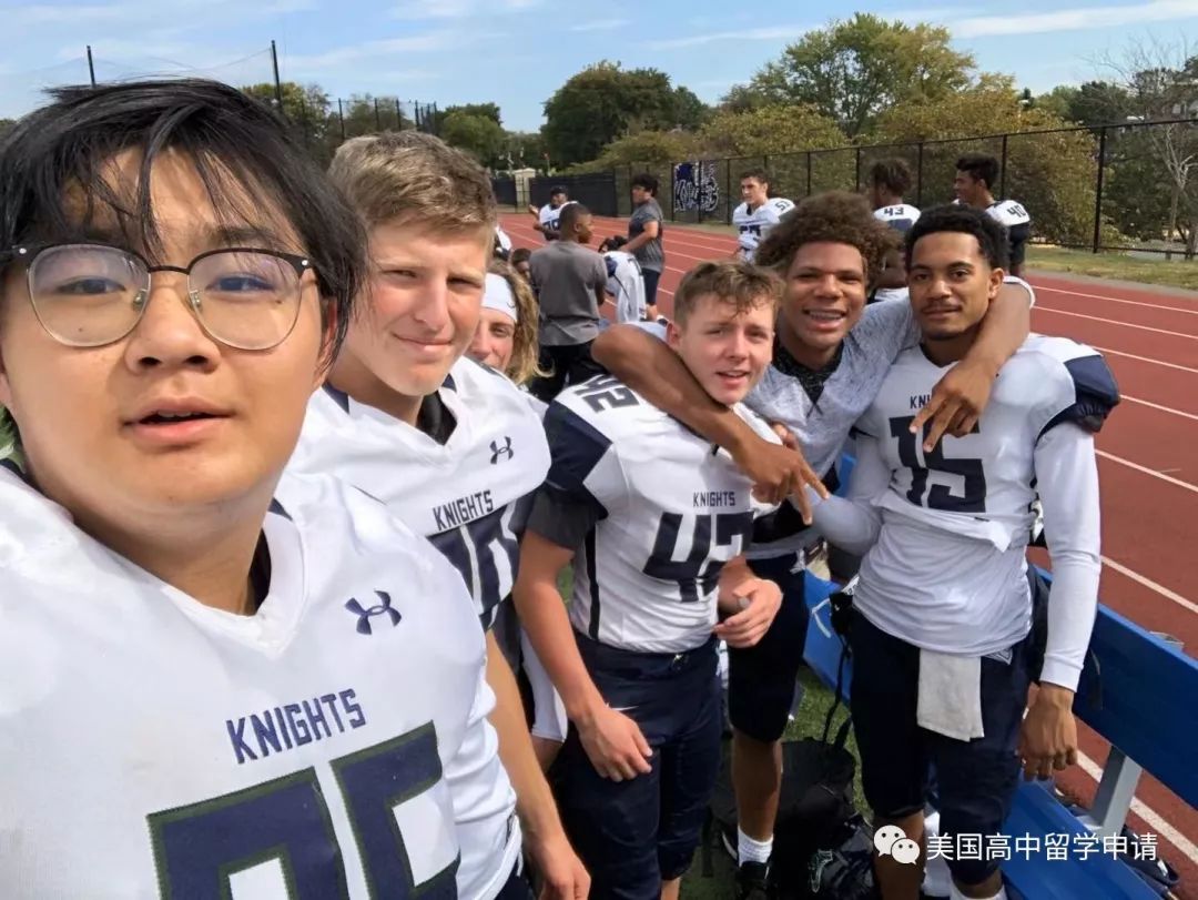 中国为什么没有橄榄球 da1daeb88c8943bda6851b905e825475.jpeg