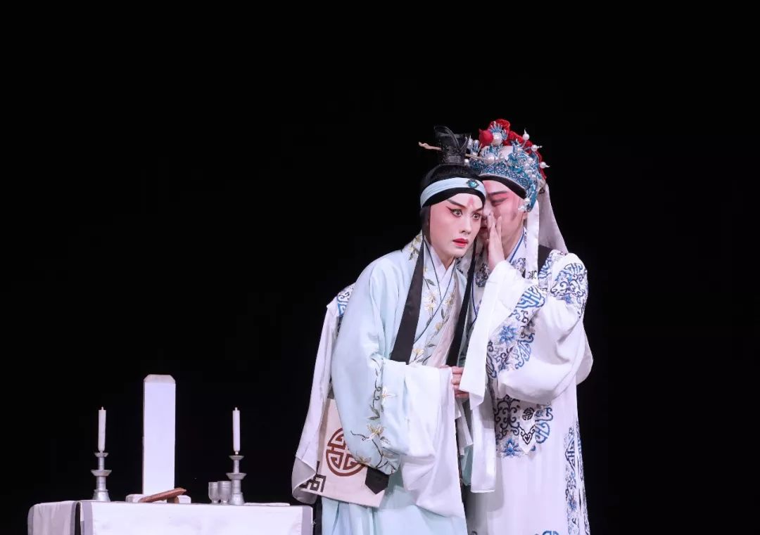 《世说新语·驴鸣》:一声驴鸣背后的深情祭悼