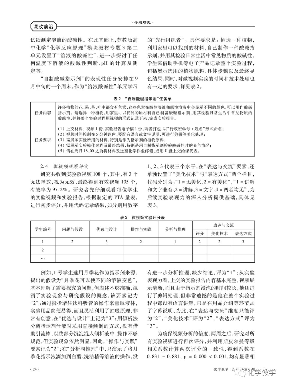 科技创新素养方面问题 da91b8e4799447f981d04dce284da857.jpeg