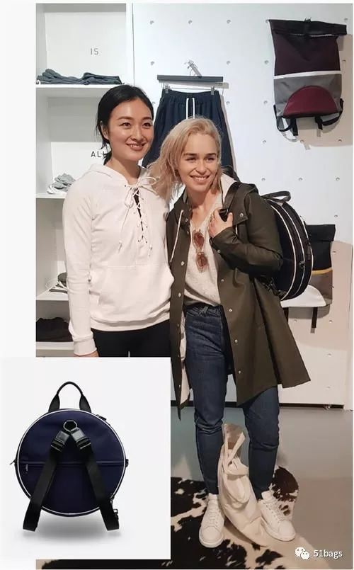 ���ֺð���| ��һ��С�ڰ���Ʒ��ո¶ͷ��:Apede Mod