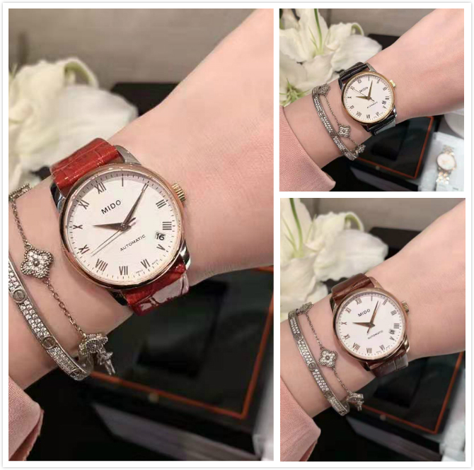 �ÿ������ʵ�Ůʿʱ���ֱ�,��Ů��Ů����������ѡ��ʽ!