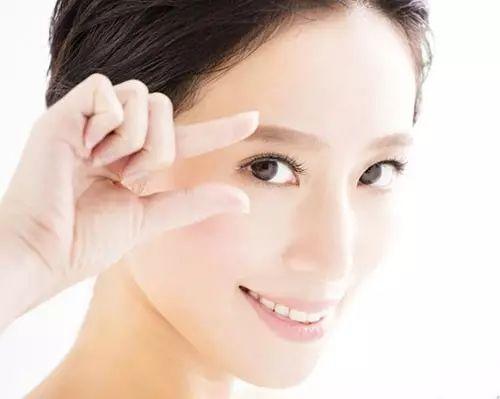 dded5dffd6384280aaa47983cf2d2329.jpeg