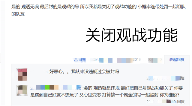 df8257ac93b64a6bba93df914465b0f5.png