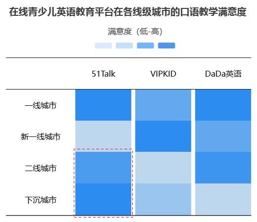 人口增长率的英文_中国人口增长率变化图(2)