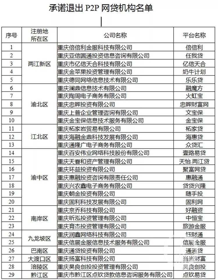 重庆人口家庭信息平台_人口普查图片(2)