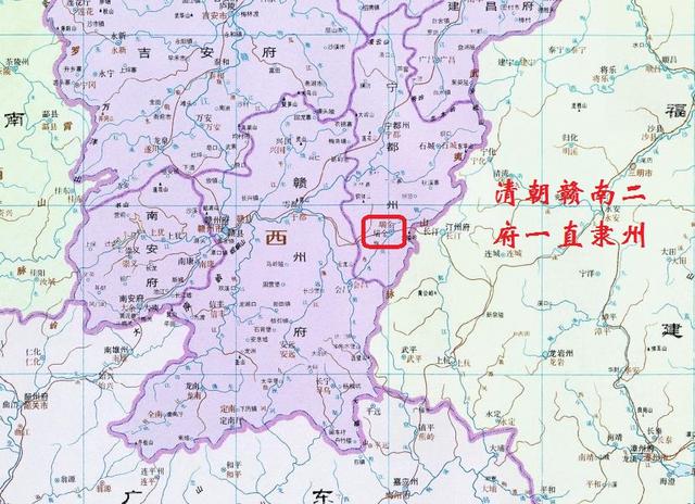 所辖市人口_人口普查