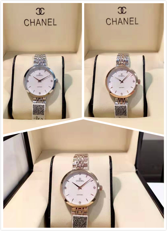 �ÿ������ʵ�Ůʿʱ���ֱ�,��Ů��Ů����������ѡ��ʽ!