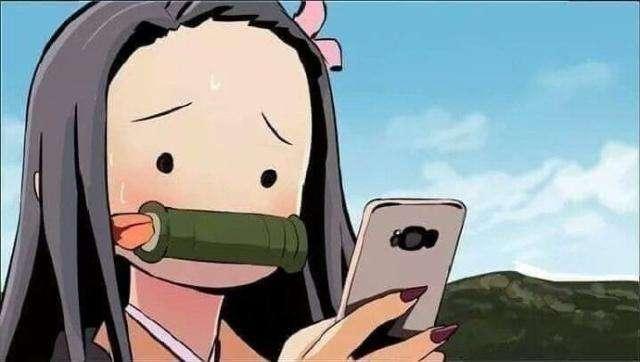 漫画销量排行榜_日本10月开播动画光盘销量排行,偶像动画三部上榜,第一名人气超高(2)