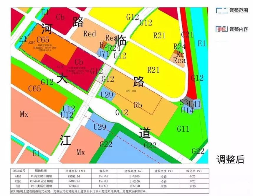 江北区下属各街道镇人口排序_宁波江北区街道划分图