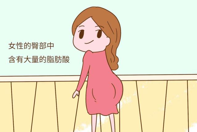 吃什么可以生出来聪明的孩子 eea8f61c0249468cb14ee50fcce5122c.jpeg