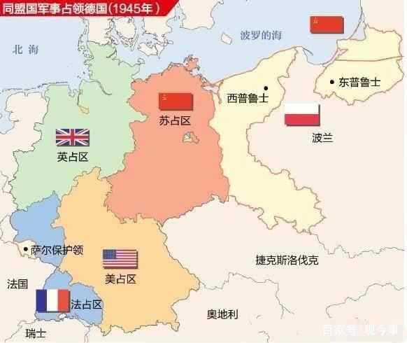 法国总人口_德法意瑞4国12日游 大咖优待 每团必发 拒签全退 铁力士雪山 卢浮