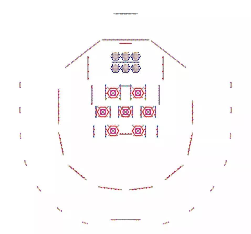 文章配图-2
