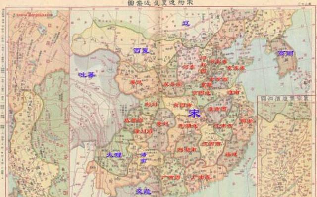 武多少人口_全球有多少贫困人口(3)