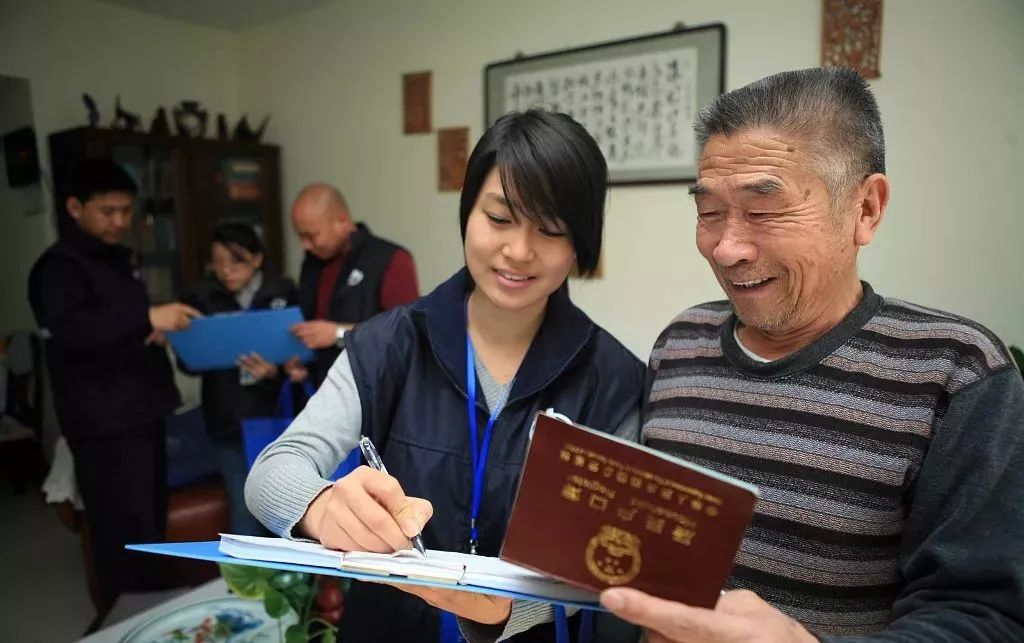 保定历年人口统计_保定市区历年规划(3)