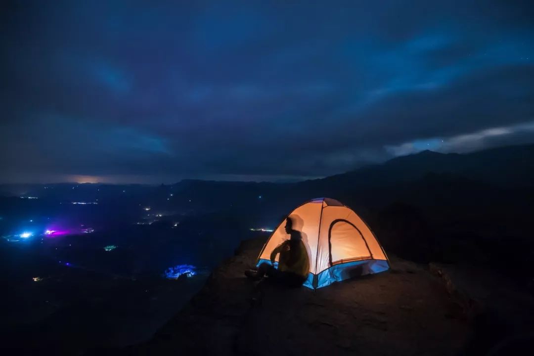 1200万深漂的【十个孤独等级】,你修炼到第几