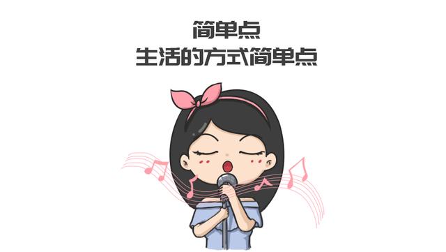 堂妈小楠■原创双十一必看！实力拔草母婴界6大鸡肋产品