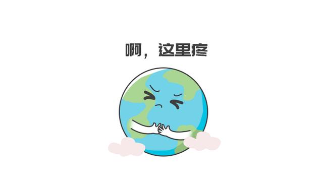 堂妈小楠■原创双十一必看！实力拔草母婴界6大鸡肋产品