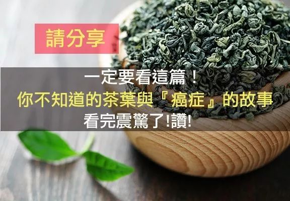 彩云追月有声曲谱(2)
