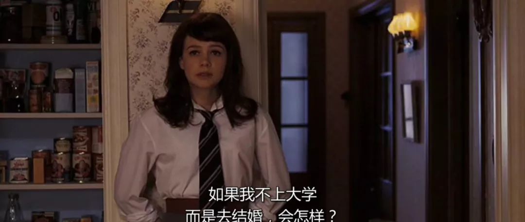 疯子老爸电影免费观看全集 feda9e12e3054555aa834b52bbf865c2.jpeg