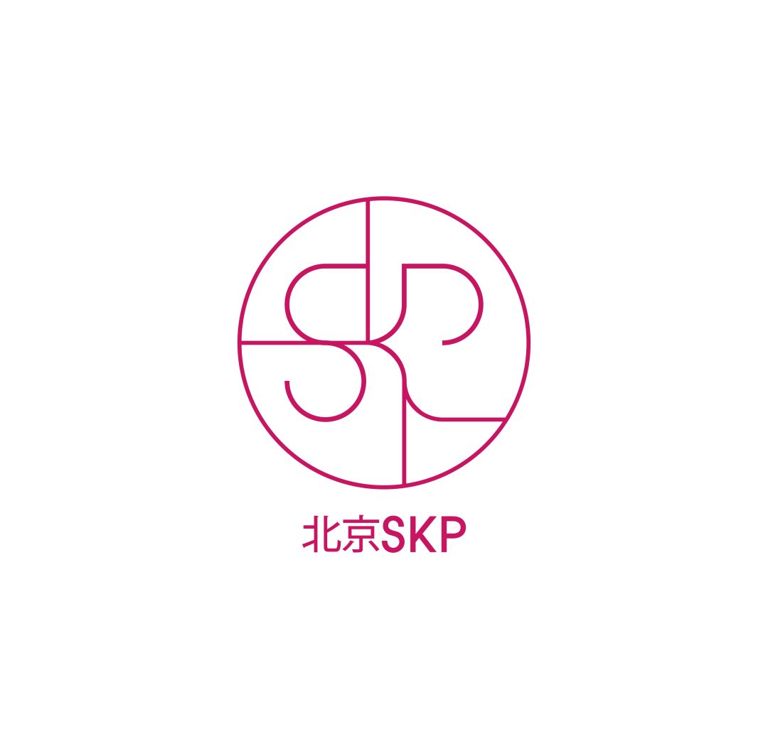 北京skp丨2019年周年庆即将呈现 邀您纵情漫步星际花海