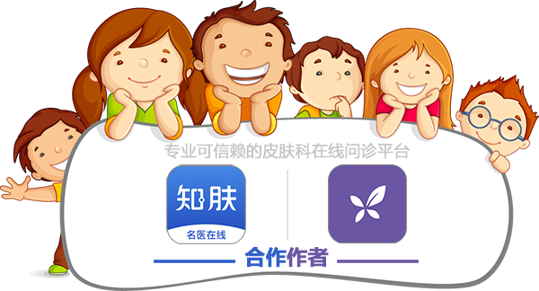 0550d2a131cd4cde87e3f804a8bce10c.png