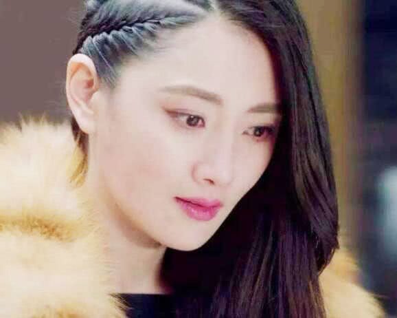 西口情歌曲谱图片(2)