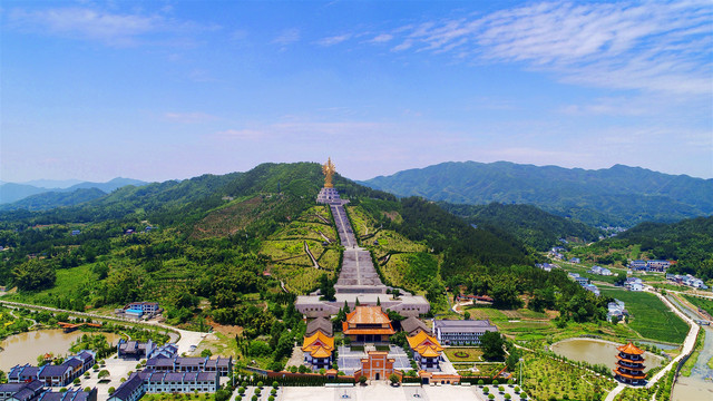 沩山人口_沩山风景名胜区图片