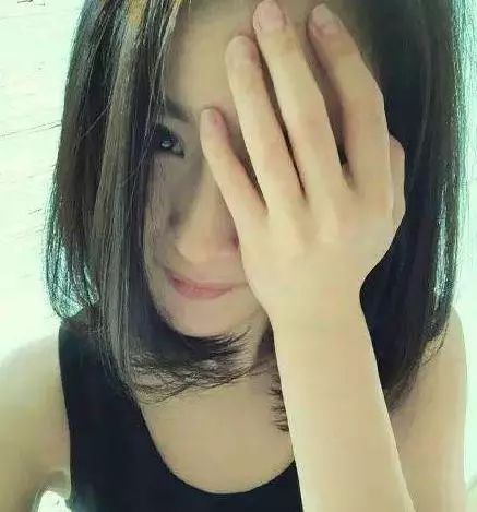 1083a55061be4b02bf498ed9695b7c7f.jpeg