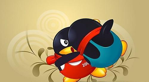 世界社交软件排行_国外客户习惯使用的社交软件有哪些,各国下载数排行