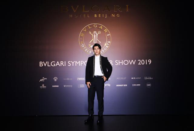 �����������Ƶ꽳�ĳ���2019������������������Ѳ�����