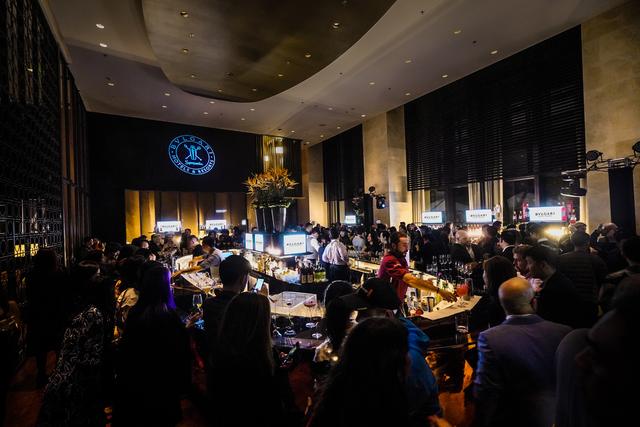 �����������Ƶ꽳�ĳ���2019������������������Ѳ�����