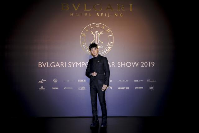 �����������Ƶ꽳�ĳ���2019������������������Ѳ�����