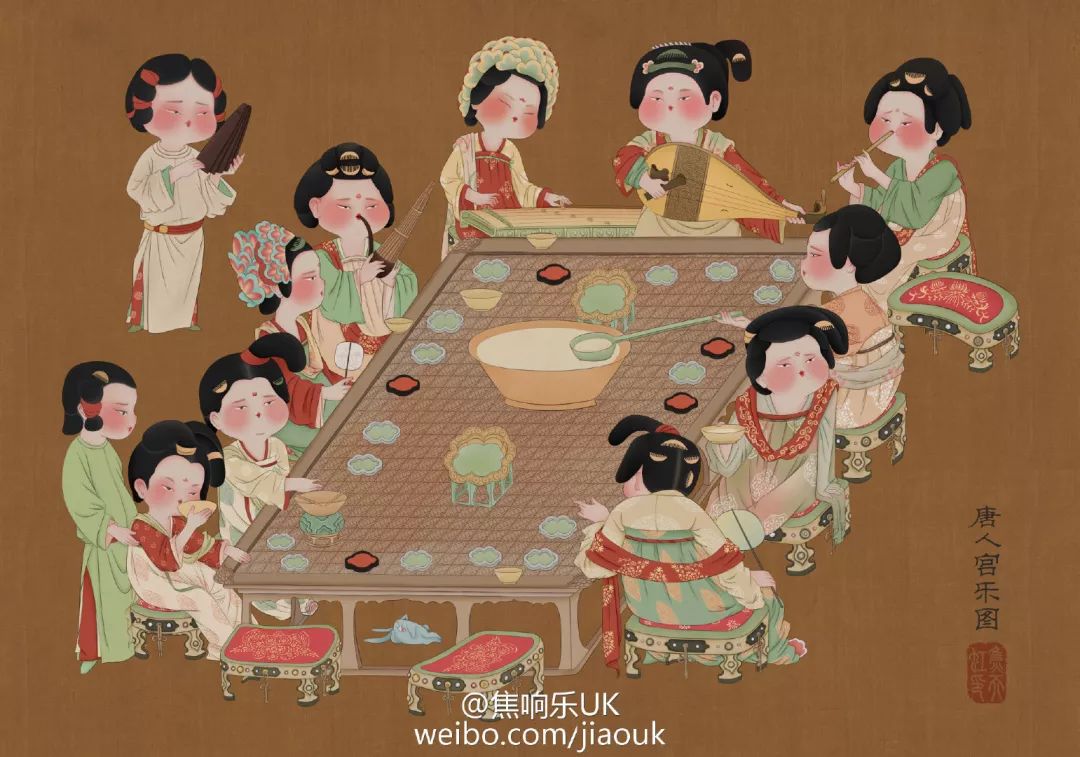 文章配图