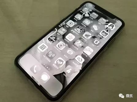 ����΢��ҹ��ģʽ��ô����?