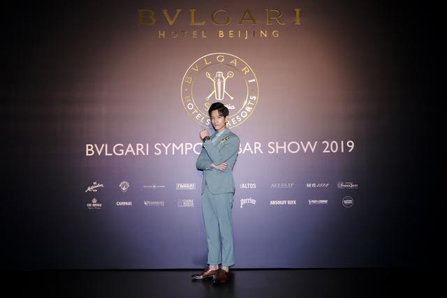 �����������Ƶ꽳�ĳ���2019������������������Ѳ�����