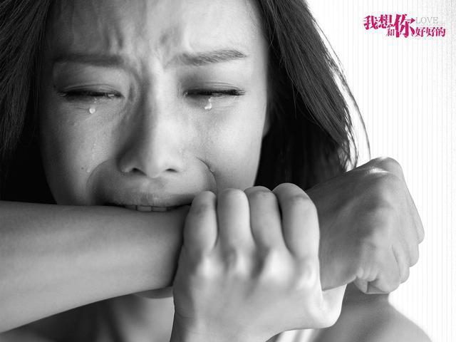 怎样让自己变得洋气 16c7c44b4a0346929de96818b74f324e.jpeg