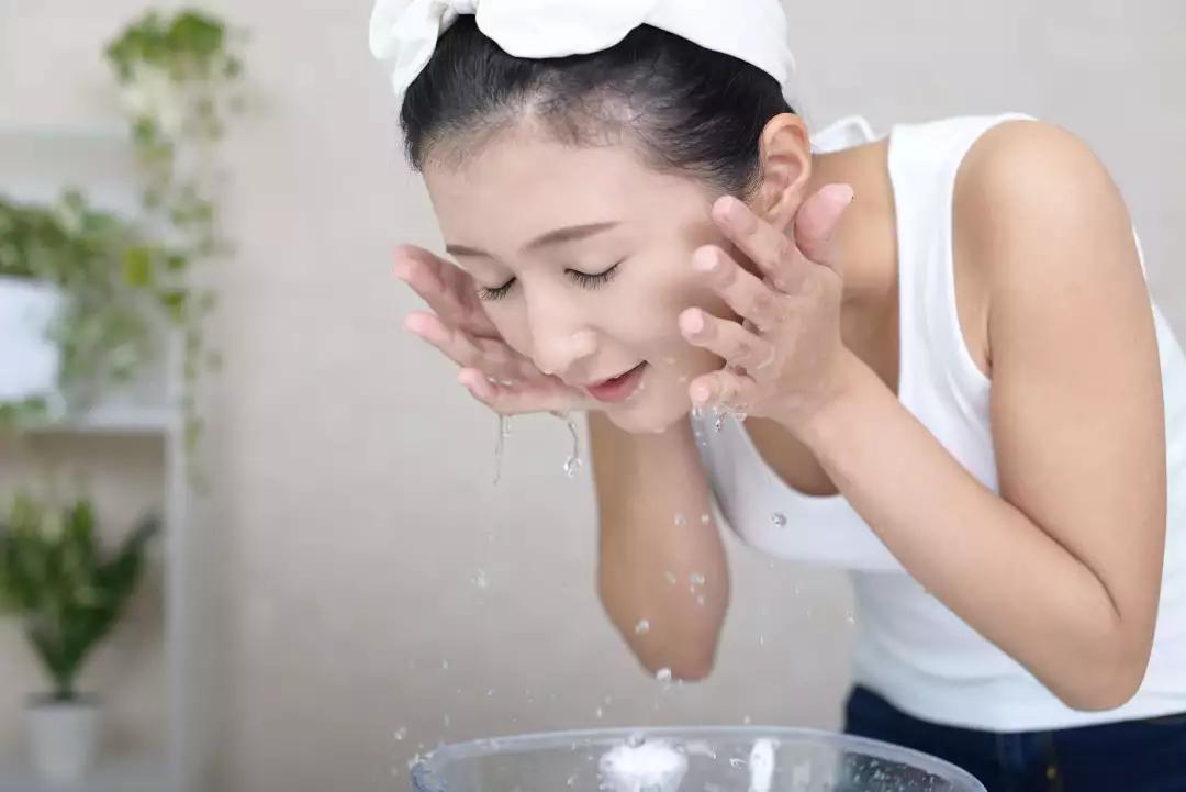 187db20366df4c849a45ff943ec96d22.JPG
