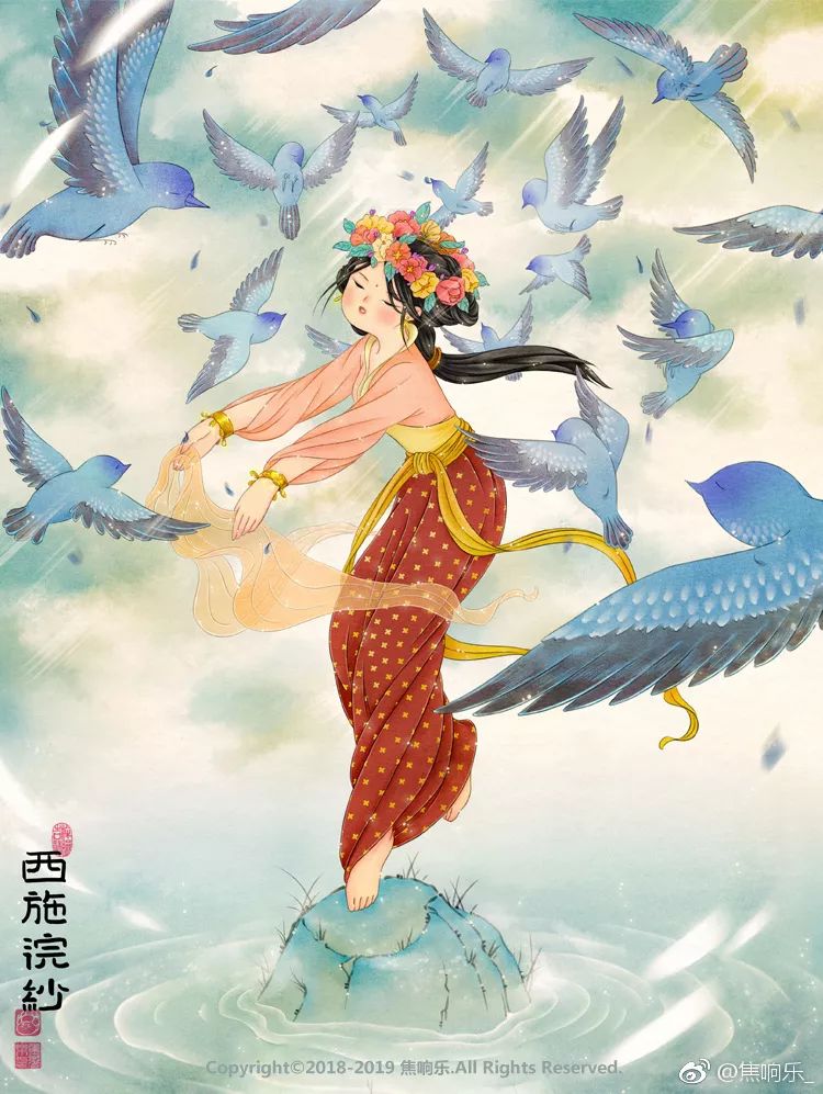 文章配图