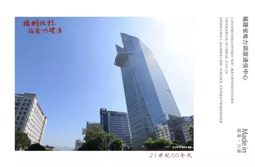 福建六建的经济总量_福建经济学校宿舍