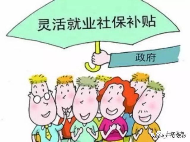 1d100b41b0f746ecbcb4ce29cc396d4b.jpeg